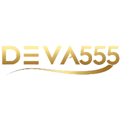 ผลบอลสด DEVA555 เช็คสกอร์สดอัปเดตทุกลีก