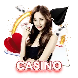 เกมสล็อต PG SOFT ค่ายดังบน DEVA555