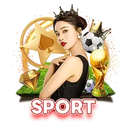 ระบบฝากถอนออโต้ DEVA555 รวดเร็วทันใจ